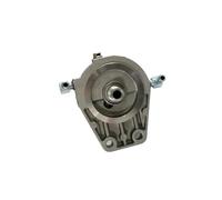 16401-VC10D Pompa di sollevamento del filtro del carburante for automobili da 10 mm