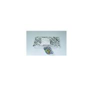 TAPPO RADIATORE PORTER ORIGINALE PIAGGIO 1640187Z04000