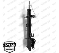 16406 MONROE Ammortizzatore per ALFA ROMEO