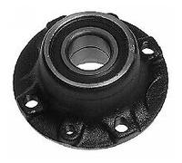 16409 VEMA Mozzo ruota per ALFA ROMEO,FIAT,LANCIA