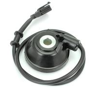 164215H RINVIO CONTA Km YAMAHA MACH G -JOG (OEM 5RW-H3756-10) -