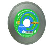 16423 Q.TA' 1 GRINDING DISCO DIAMAN. MD GRES CONT. 115X1,6
