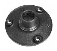 16426 VEMA Mozzo ruota per CITROËN,PEUGEOT