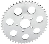 16426P SPROCKET 51T DISH 00-19BT FXDBP 1690 DYNA STREET BOB FACTORY CUSTOM 2015