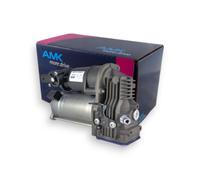 AMK automotive A1991 Compressore sospensioni