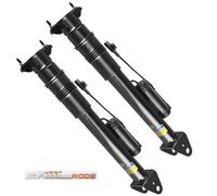 1643202031 Rear Shock Absorber w/ADS For Mercedes for Benz M ML GL Class W164