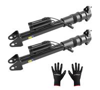 1643202031 Rear Shock Absorber w/ADS For Mercedes for Benz M ML GL Class W164