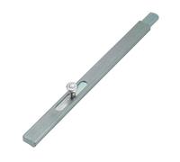 16436 Q.TA' 10 CATENACCIO 6X16MM 215 A SCATOLA 300MM