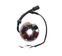 16436005 STATORE VESPA PK50/125XL-APE 50TM - 3 CONTATTI