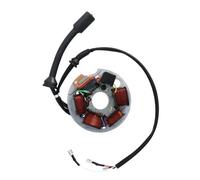 16436205 STATORE VESPA PK125S-APE 50FL/2/3 - 5 CONTATTI