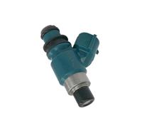 16450-MEN-A51 Iniettore Di Carburante Per Honda CRF250R 2022-2024