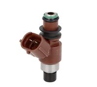 16450-MFJ-D01 Auto Macchina Carburante Iniettore Olio Benzina Ugello