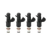 16450-RAA-A01 16450RAAA01 Ugello Iniettore Carburante Auto Per Accord Per CR-V Per Elements 2005 2006 2007 2008 2009 2010 2011 GFVFGNLNNA