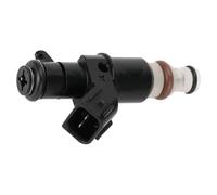 16450-RCA-A01 Ugello Iniettore Carburante Per Honda Accord 3.0L 2003-2007