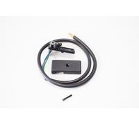 164516 - COMMUTATORE FRECCE VESPA P125X-P150X-P200E CON BATTERIA