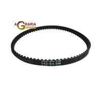 16454 J-SKY CINGHIA DI TRASMISSIONE PER DECESPUGLIATORE BC358