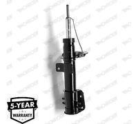 16454 MONROE Ammortizzatore per FIAT