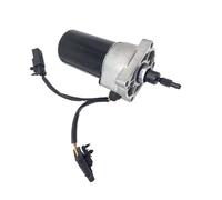 1645400288 Motore attuatore bloccaggio differenziale posteriore Sostituisce compatibile per Benz ML350 ML320 ML500 ML550 ML63 W164 A1645400288 BF0321860001