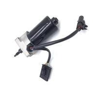 1645400288 Motore attuatore bloccaggio differenziale posteriore Sostituisce compatibile per Benz ML350 ML320 ML500 ML550 ML63 W164 A1645400288 BF0321860001
