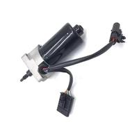 1645400288 Motore attuatore bloccaggio differenziale posteriore Sostituisce compatibile per Benz ML350 ML320 ML500 ML550 ML63 W164 A1645400288 BF0321860001
