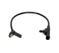1645400717 1649058300 Nuovo sensore di velocità della ruota ABS posteriore sinistro o destro, per Benz GL350 450 ML350 450 500