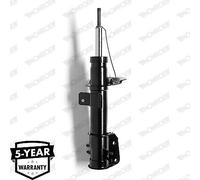 16455 MONROE Ammortizzatore per FIAT