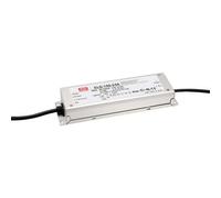 1645994 mean well elg 150-24-3y trasformatore per led driver tensione costante