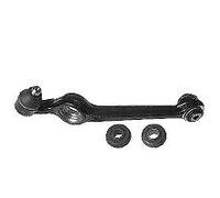 16463 VEMA Braccio oscillante, Sospensione ruota per FORD