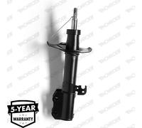 16464 MONROE Ammortizzatore per TOYOTA