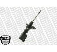 16473 MONROE Ammortizzatore per HONDA