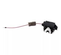1647400635 Cilindro serratura Serratura portiera auto A1647400635 Attuatore serratura bagagliaio Serratura bagagliaio Compatibile con Classe B E/M W211 S211 W164