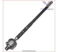 16476 Tirante sterzo Vema Anteriore per FORD ESCORT ORION