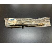 1648810 Tubo freno posteriore dx Ford Escort Benzina e Turbo e Diesel 1980-1990