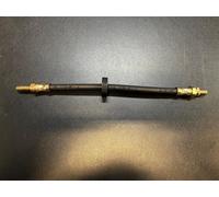 1648811 Tubo freno posteriore sinistro Ford Escort 1980-1990