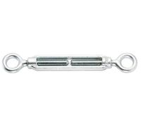 1649 Q.TA'. 30 TENDITORE DUE OCCHIOLI M 5 ROBUR GR.3/16