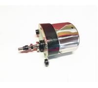 1649315 MOTORINO TERGICRISTALLO Ape RST Mix 50 1999 - 2003 C8000 ORIGINALE PIAGG