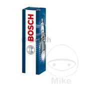 16498-Candela VR8SII30X BOSCH compatibile con POLARIS RANGER 1000 LOF 4WD EPS
