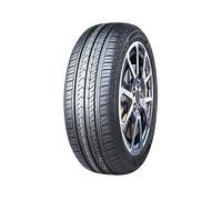 COMFORSER SPORTS K4 XL 165/40 R16 73V TL