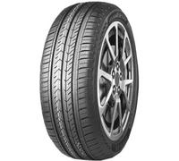 COMFORSER SPORTS K4 XL 165/40 R16 73V TL