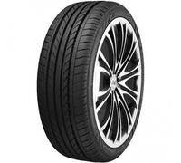 Nankang NOBLE SPORT NS-20 XL MFS 165/40 R16 73 V EXTRALOAD