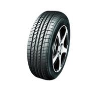 165/40 R17 75 V LINGLONG - GREEN - Max HP 010