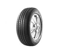 165/45 R15 72 V ZEETEX - ZT1000