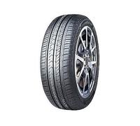 COMFORSER SPORTS K4 165/50 R15 73V TL