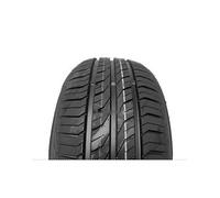 Rockblade Rock 515 (165/50 R15 73V)