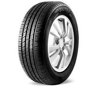 165/50 R15 73 V ZEETEX - ZT 1000