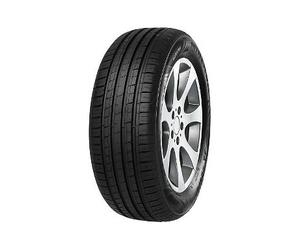 165/50 R16 75 V MINERVA - F 209 (TL)