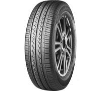 COMFORSER CF 610 165/55 R14 72H TL
