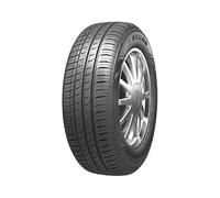 165 55 14 SAILUN ATREZZO ECO 72V