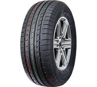 165/55 R14 72H 4PR Windforce Catchfors H/T