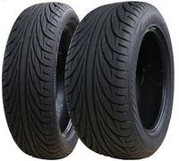 Kenda KR20 Kanine (165/55 R15 55H)